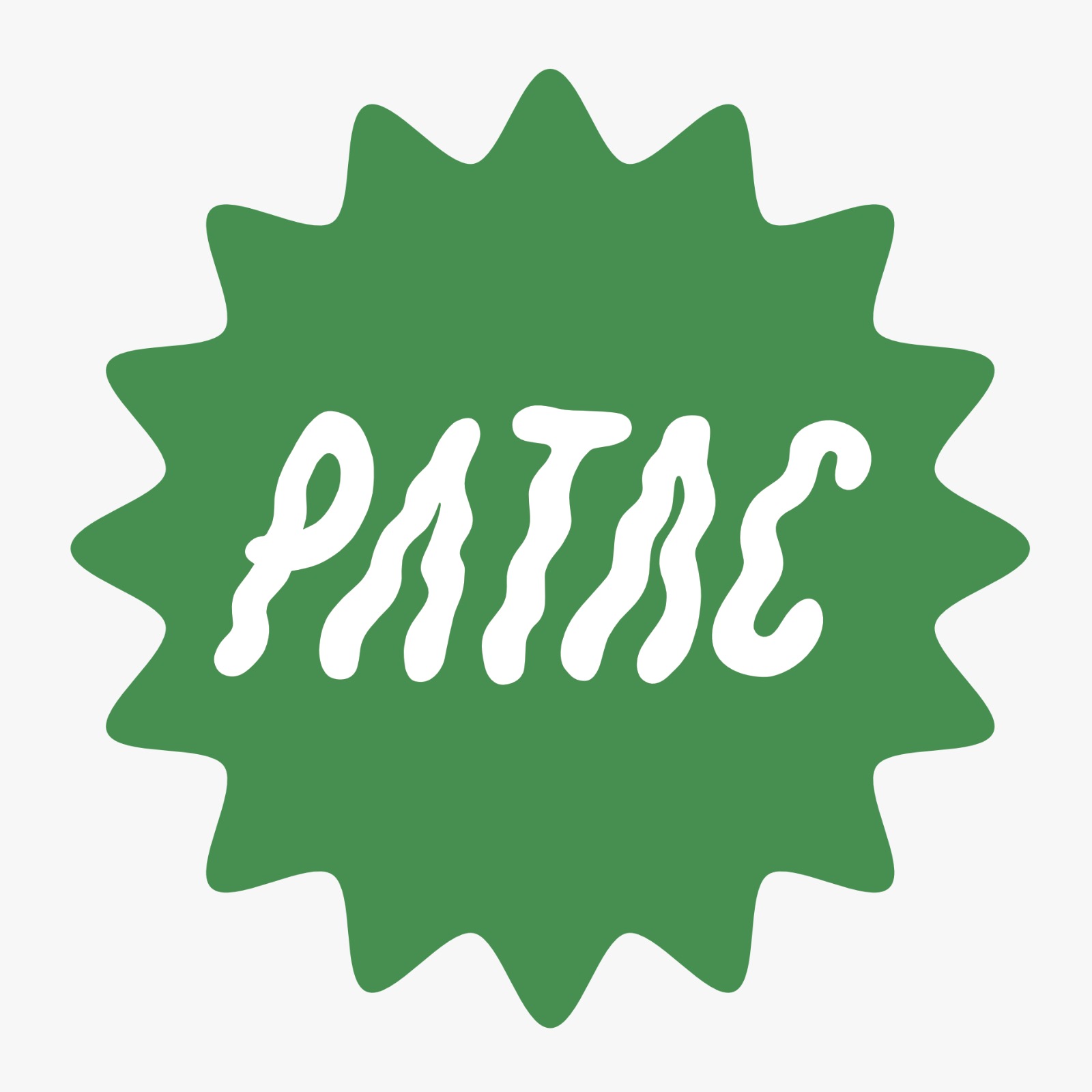 patac