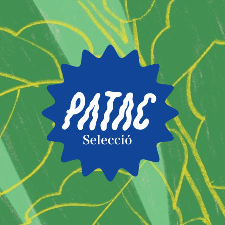 Patac